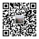 扫一扫关注我们